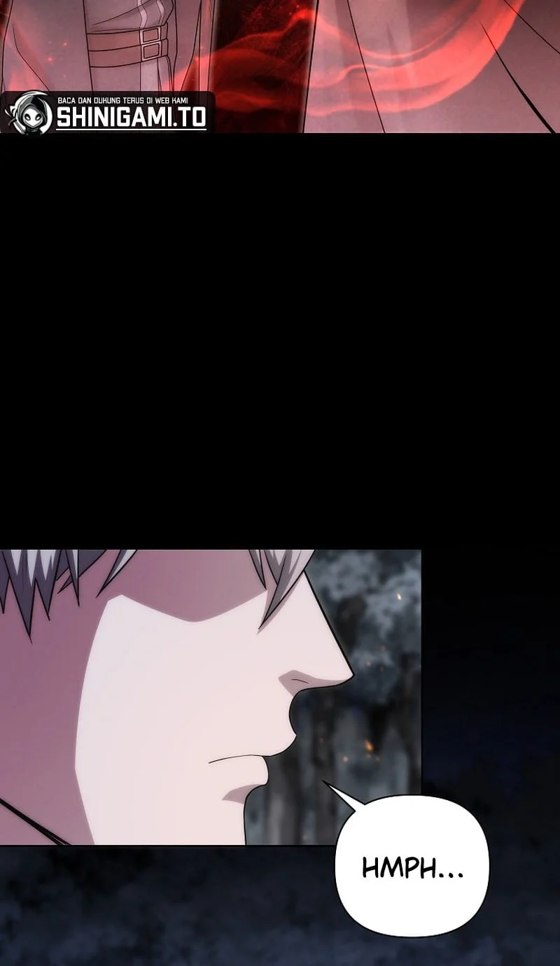 Barbarian’s Adventure In A Fantasy World Chapter 46 Gambar 17