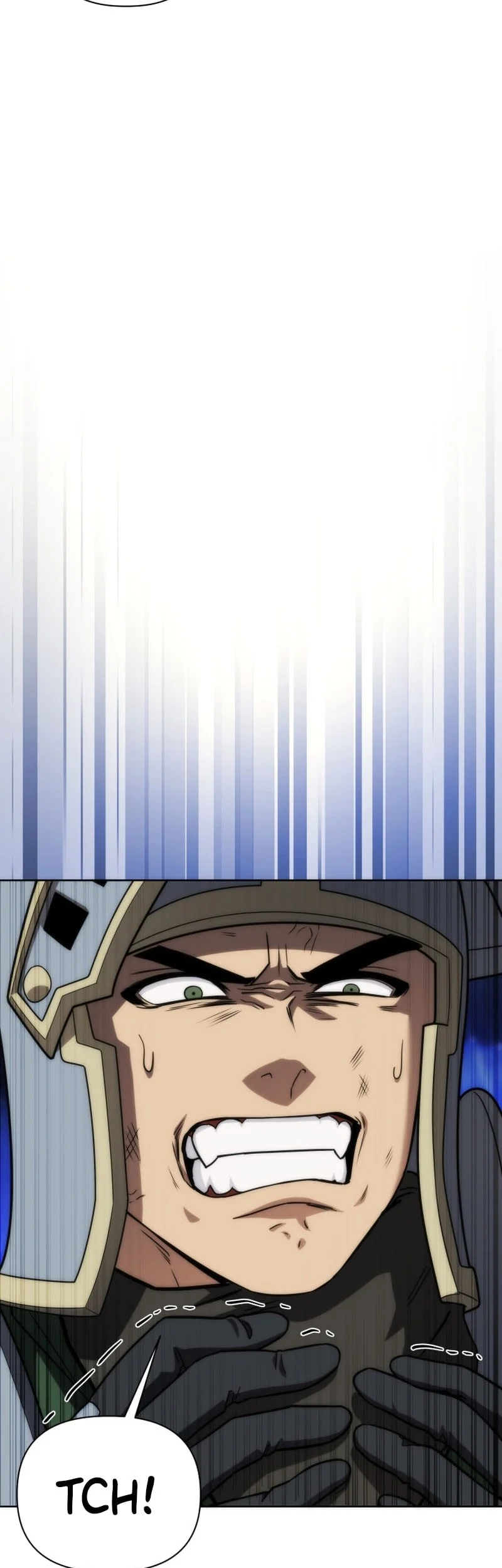 Barbarian’s Adventure In A Fantasy World Chapter 47 Gambar 40