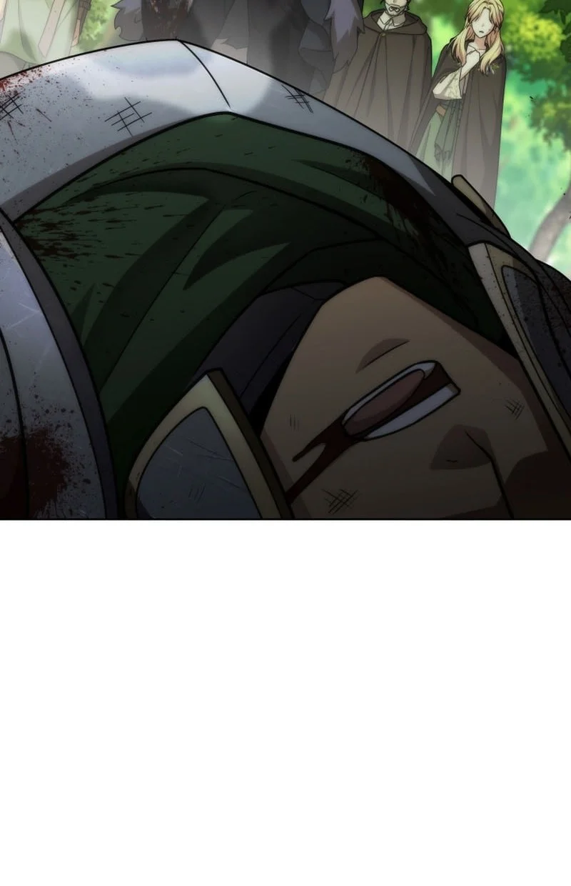 Barbarian’s Adventure In A Fantasy World Chapter 47 Gambar 61