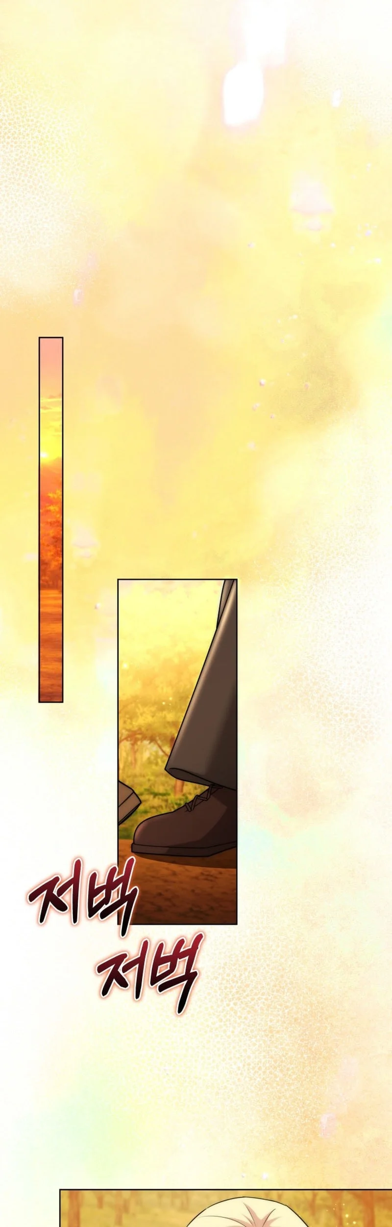 Barbarian’s Adventure In A Fantasy World Chapter 47 Gambar 63