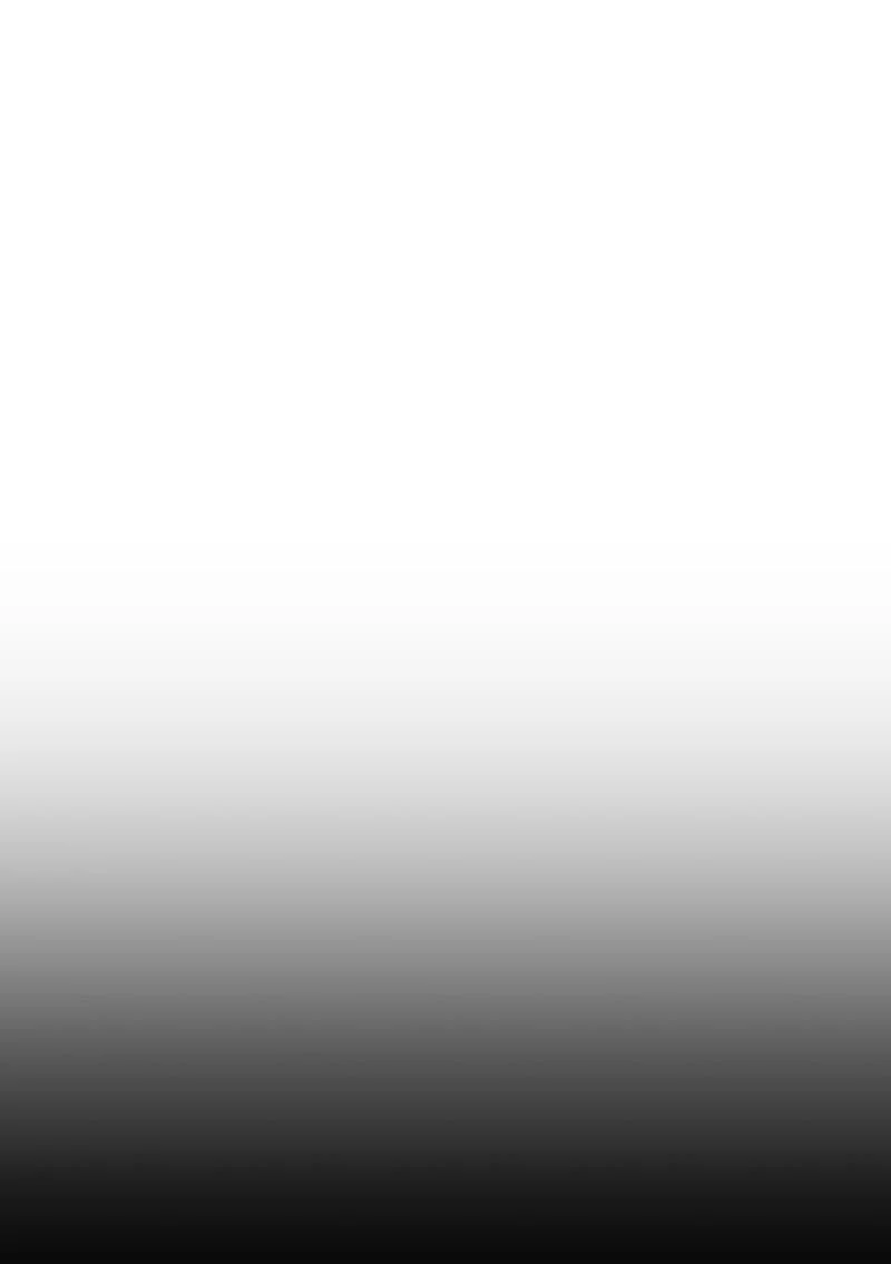 Barbarian’s Adventure In A Fantasy World Chapter 47 Gambar 65