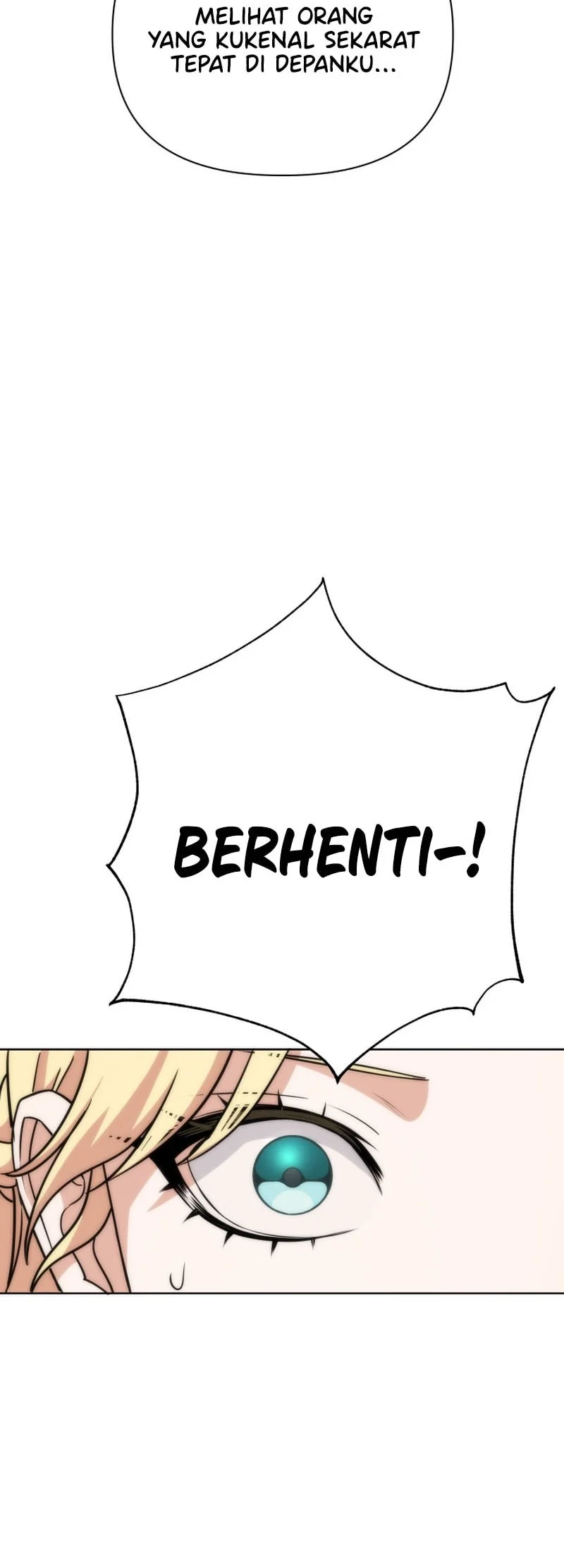 Barbarian’s Adventure In A Fantasy World Chapter 47 Gambar 69