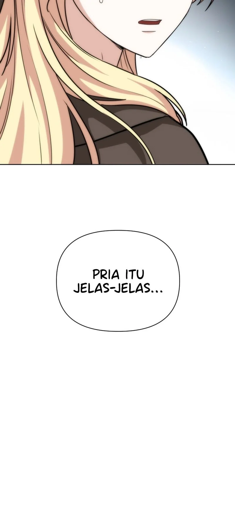 Barbarian’s Adventure In A Fantasy World Chapter 47 Gambar 73