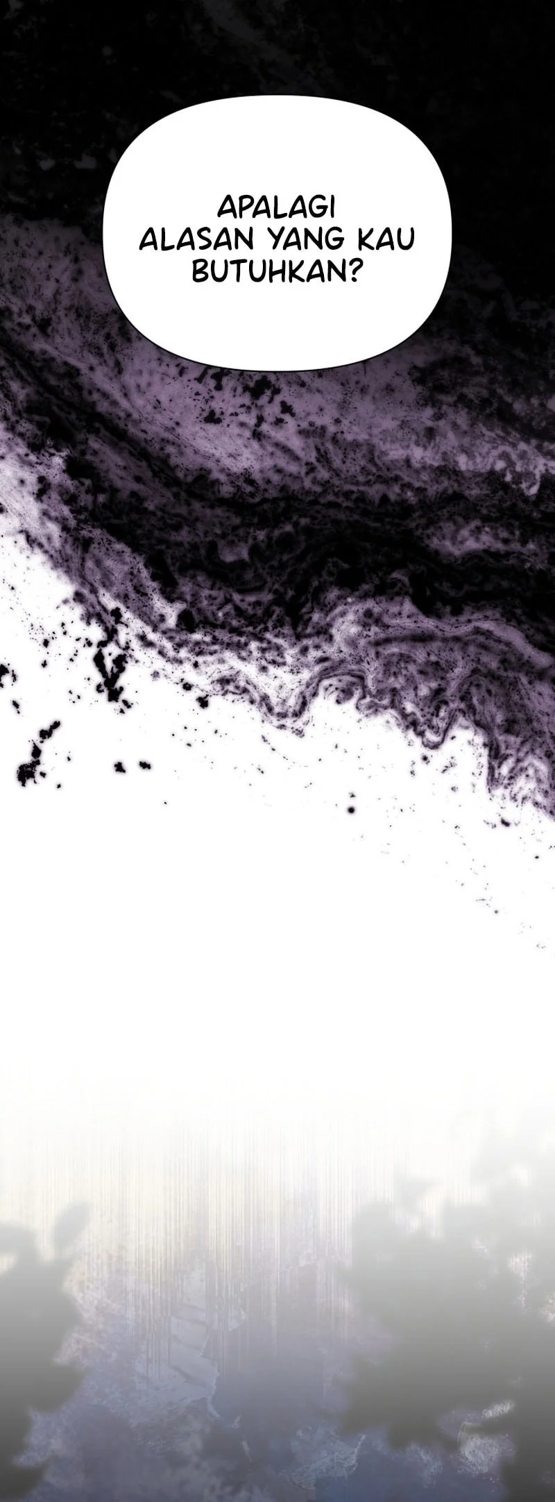 Barbarian’s Adventure In A Fantasy World Chapter 47 Gambar 9