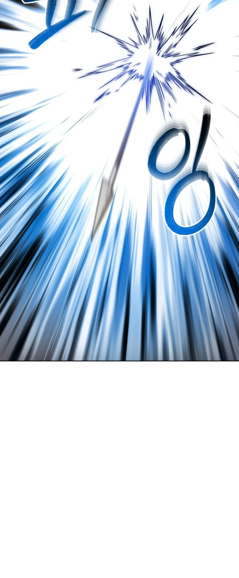 Barbarian’s Adventure In A Fantasy World Chapter 47 Gambar 17