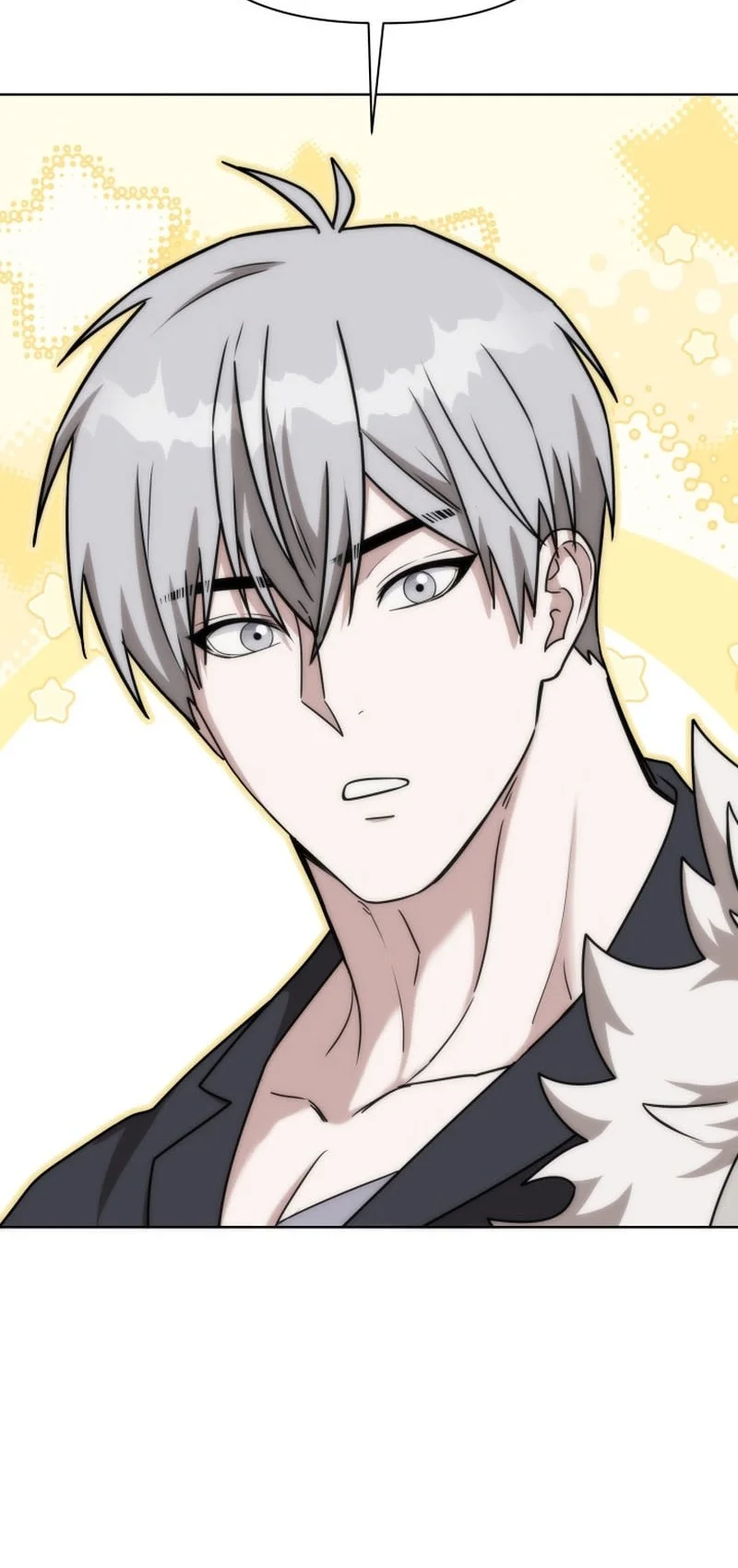 Barbarian’s Adventure In A Fantasy World Chapter 47 Gambar 33