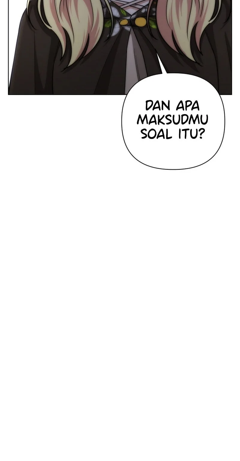 Barbarian’s Adventure In A Fantasy World Chapter 48 Gambar 57