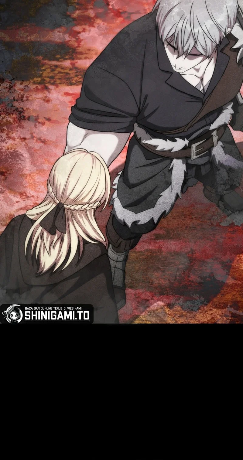 Barbarian’s Adventure In A Fantasy World Chapter 48 Gambar 69