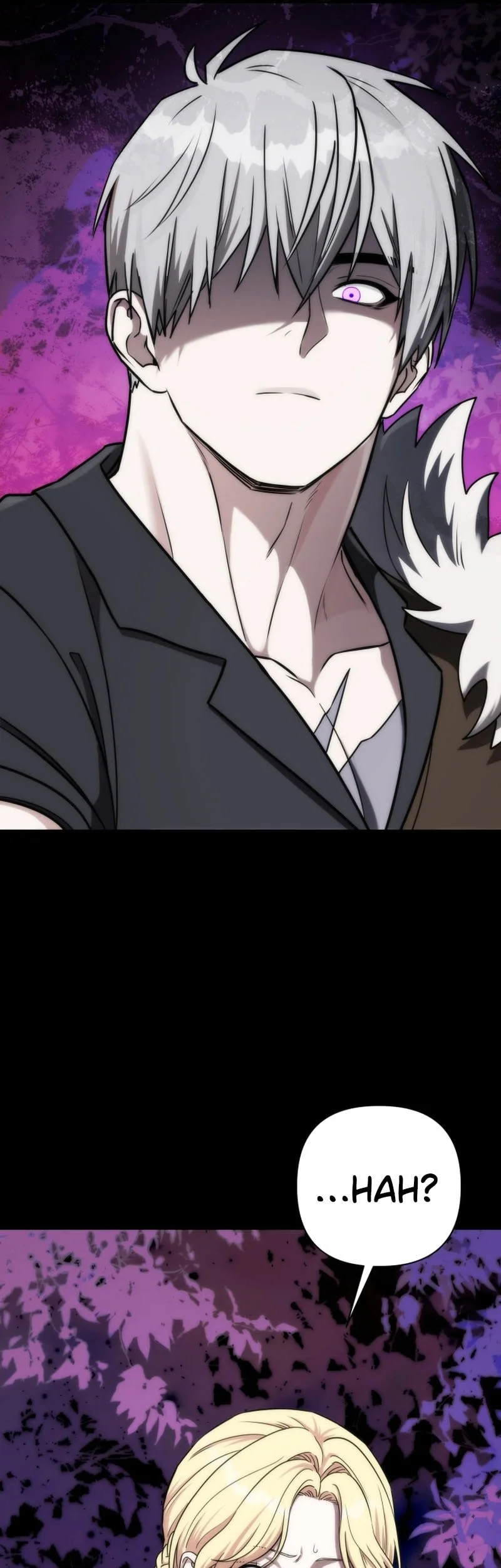 Barbarian’s Adventure In A Fantasy World Chapter 48 Gambar 70