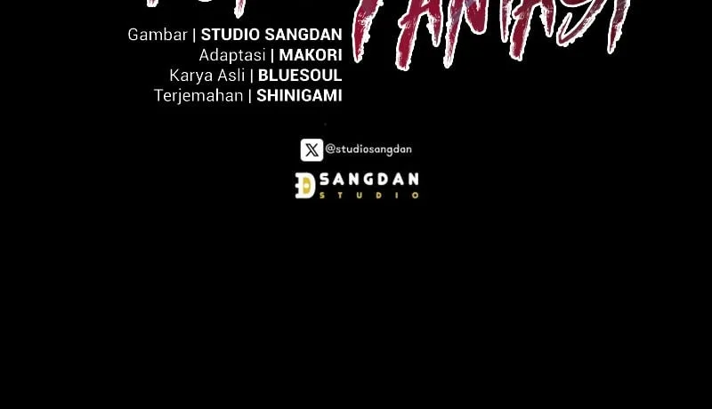 Barbarian’s Adventure In A Fantasy World Chapter 48 Gambar 72