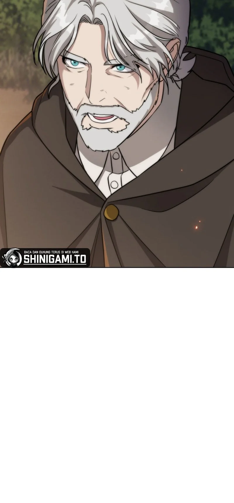 Barbarian’s Adventure In A Fantasy World Chapter 48 Gambar 9