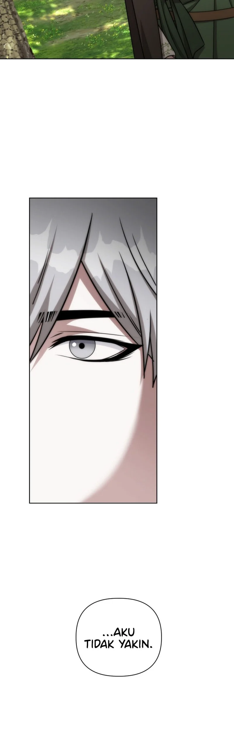 Barbarian’s Adventure In A Fantasy World Chapter 48 Gambar 27