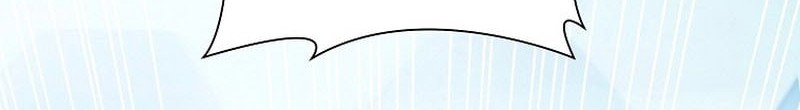Barbarian’s Adventure In A Fantasy World Chapter 5 Gambar 5