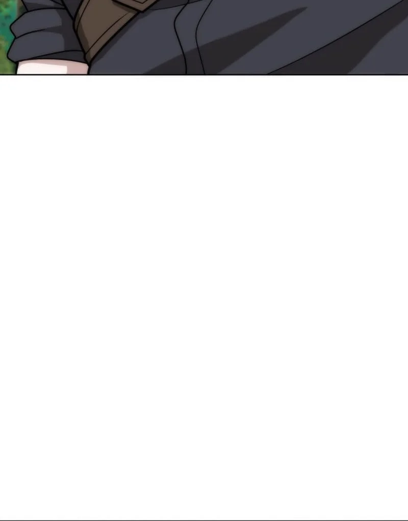 Barbarian’s Adventure In A Fantasy World Chapter 51 Gambar 44