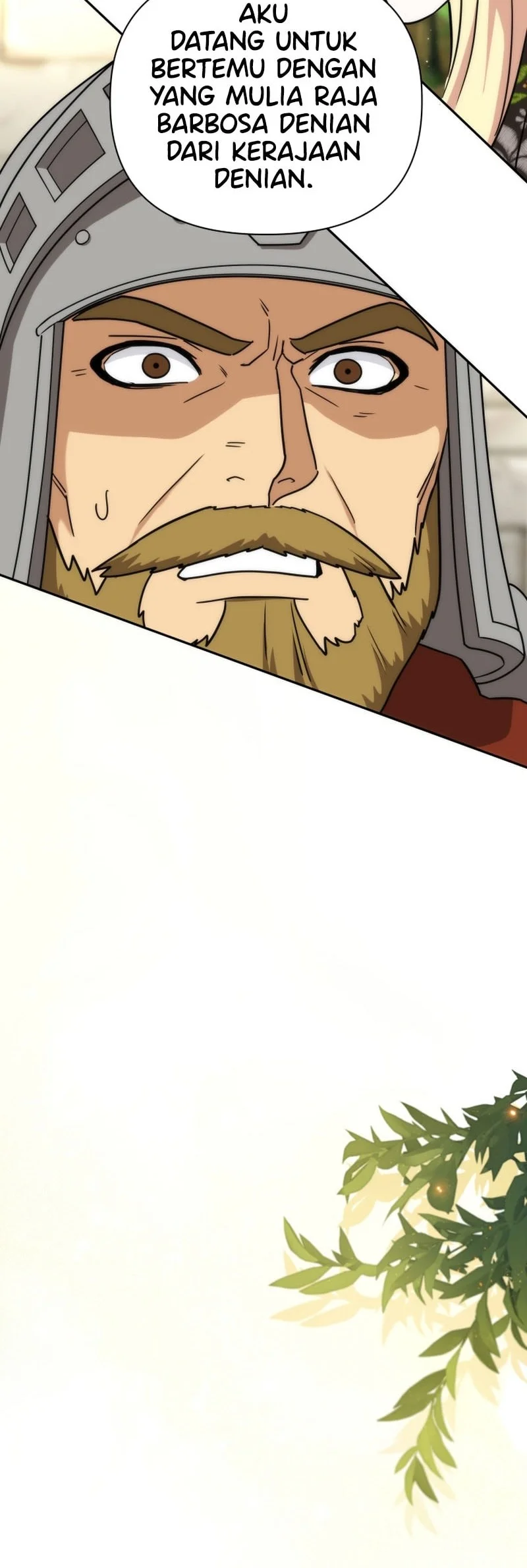 Barbarian’s Adventure In A Fantasy World Chapter 51 Gambar 60