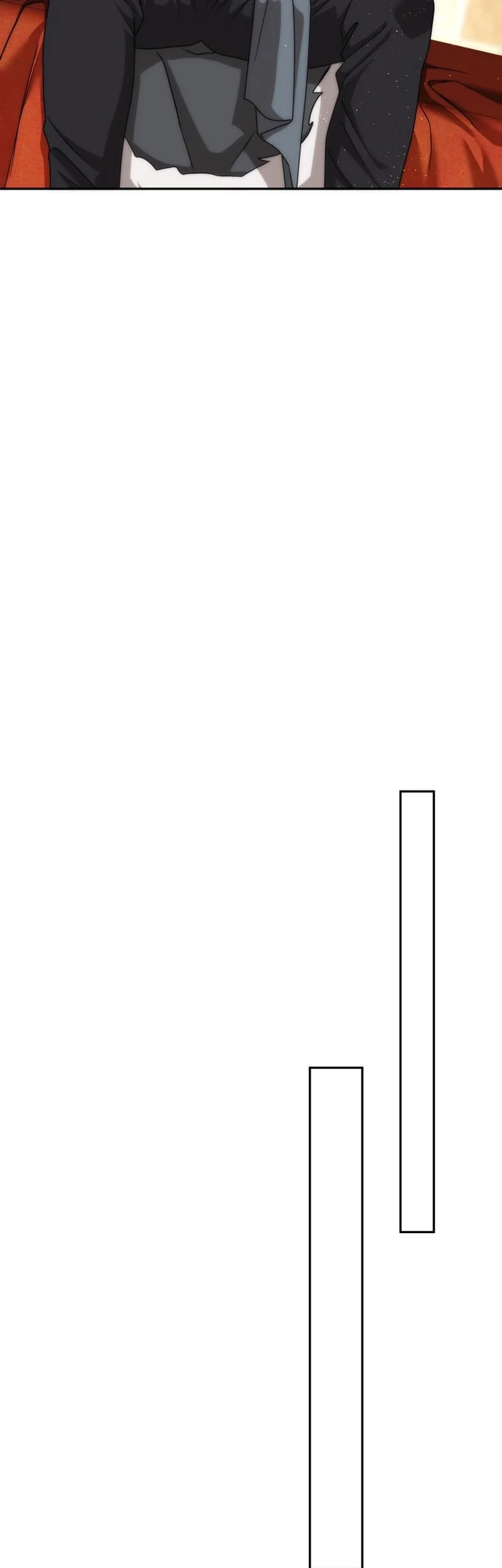 Barbarian’s Adventure In A Fantasy World Chapter 51 Gambar 71