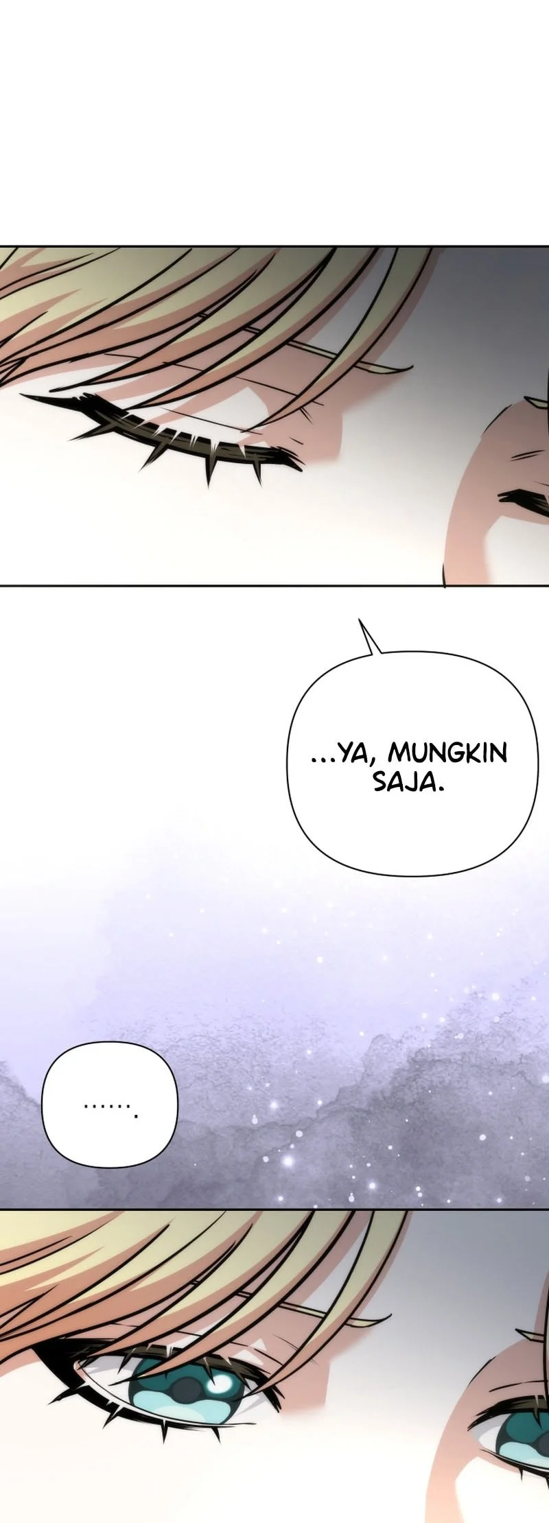 Barbarian’s Adventure In A Fantasy World Chapter 51 Gambar 76