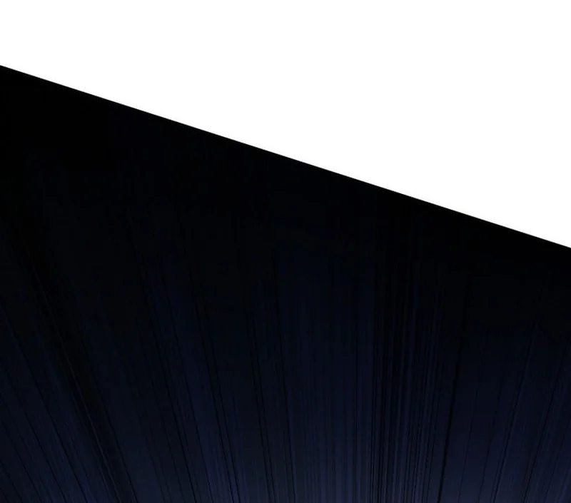 Barbarian’s Adventure In A Fantasy World Chapter 51 Gambar 9