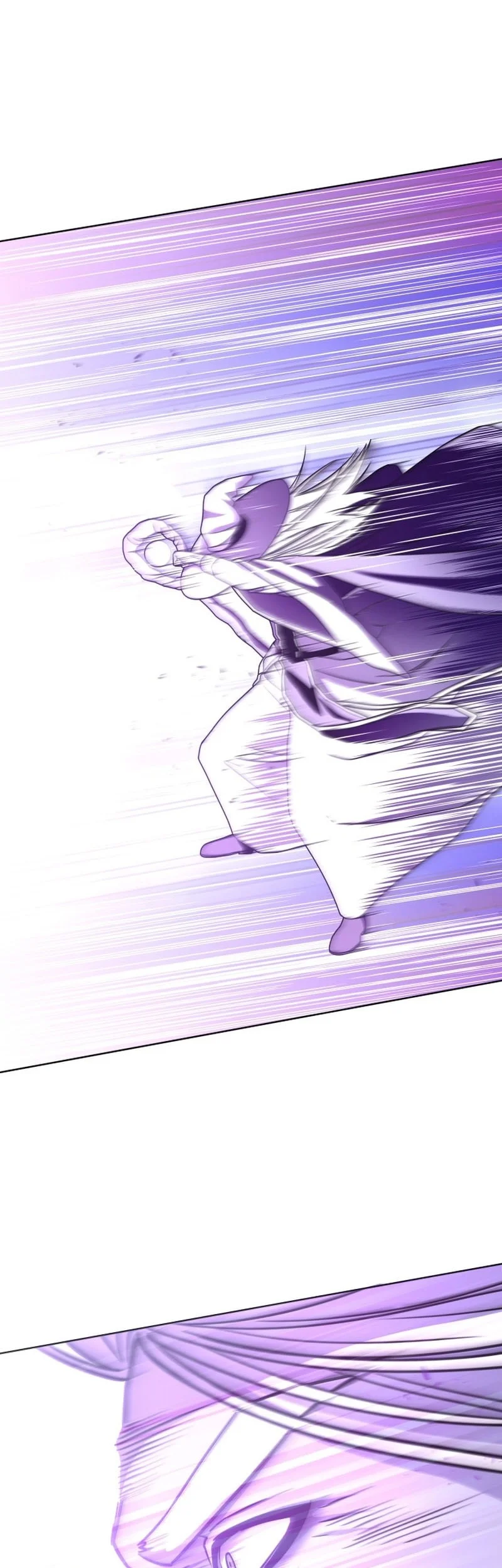 Barbarian’s Adventure In A Fantasy World Chapter 51 Gambar 11