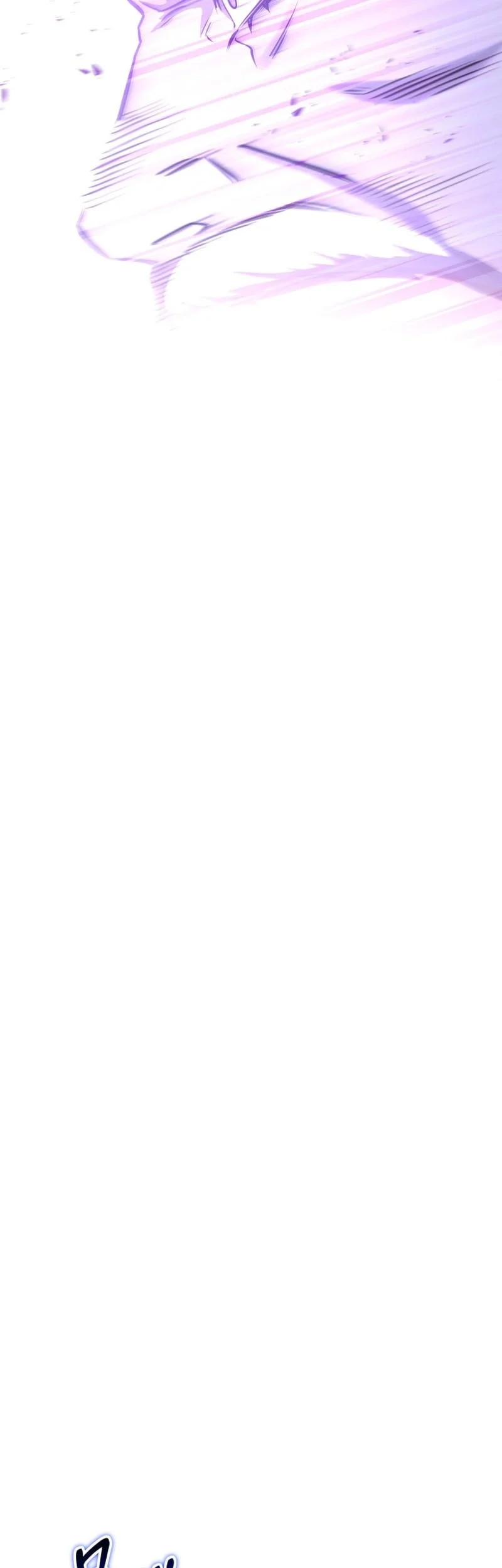 Barbarian’s Adventure In A Fantasy World Chapter 51 Gambar 12