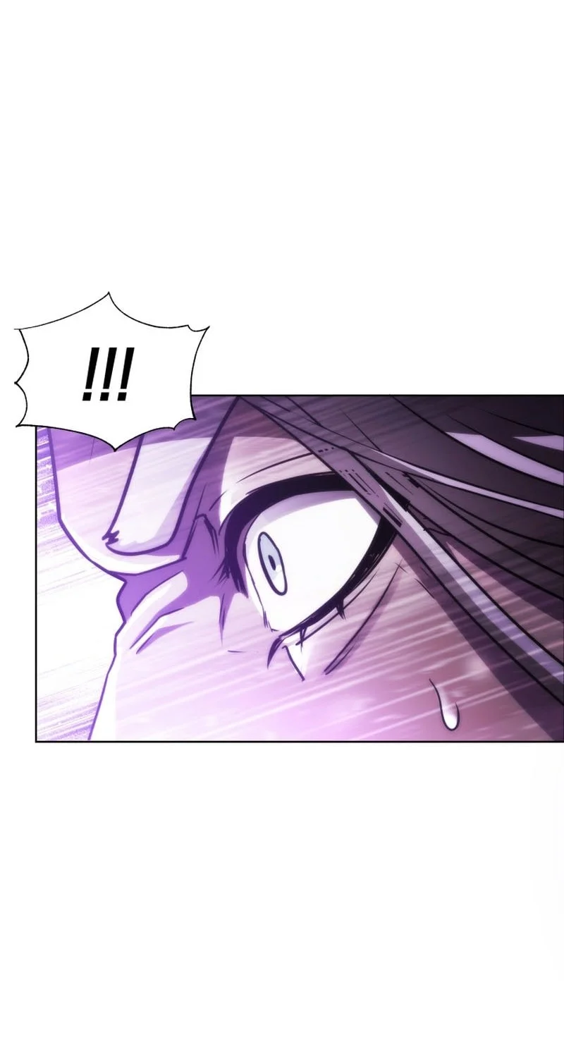 Barbarian’s Adventure In A Fantasy World Chapter 51 Gambar 21