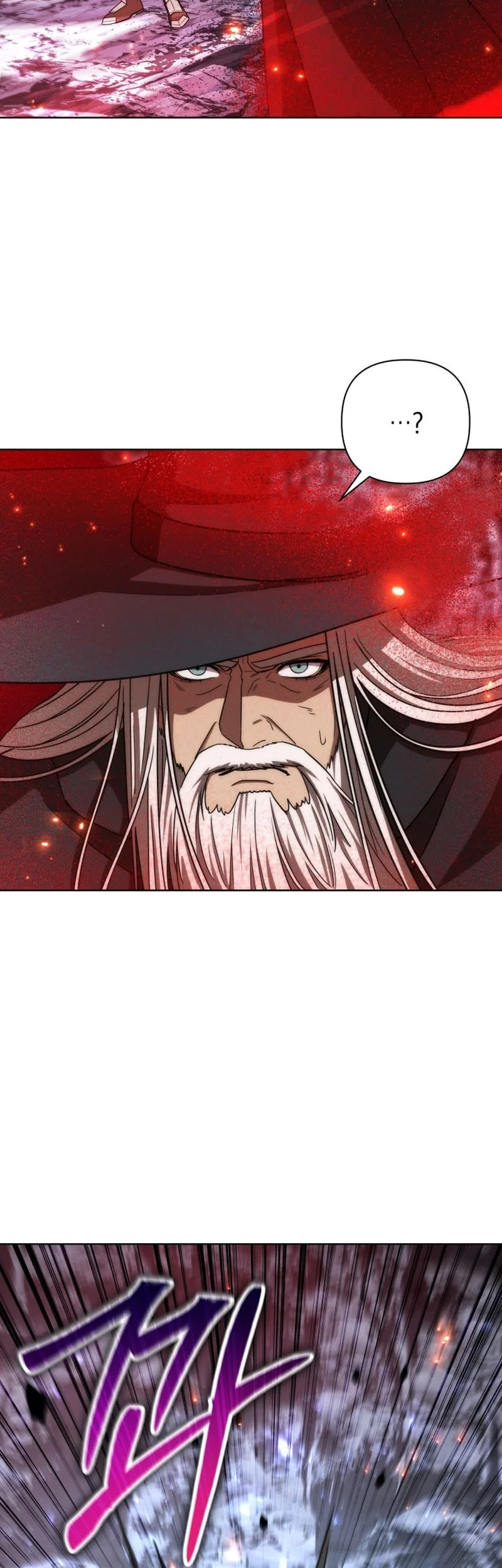 Barbarian’s Adventure In A Fantasy World Chapter 51 Gambar 28