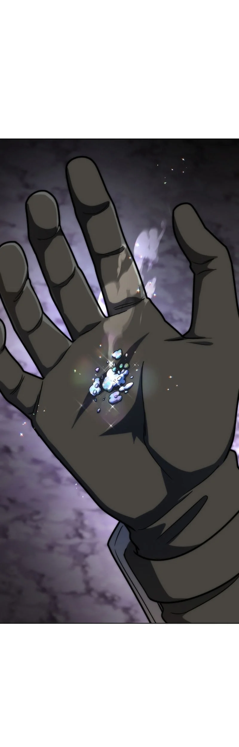 Barbarian’s Adventure In A Fantasy World Chapter 51 Gambar 32