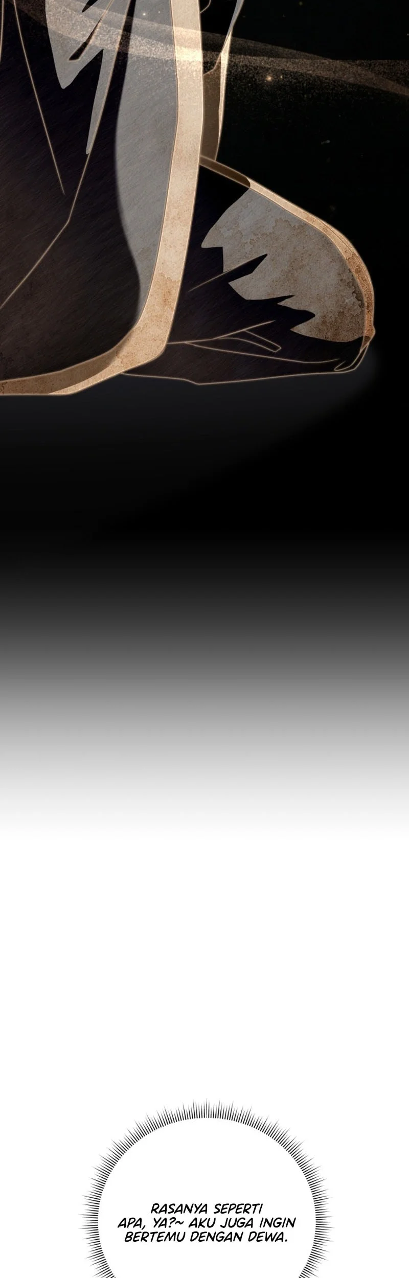 Barbarian’s Adventure In A Fantasy World Chapter 52 Gambar 34
