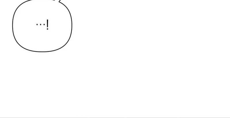 Barbarian’s Adventure In A Fantasy World Chapter 52 Gambar 44