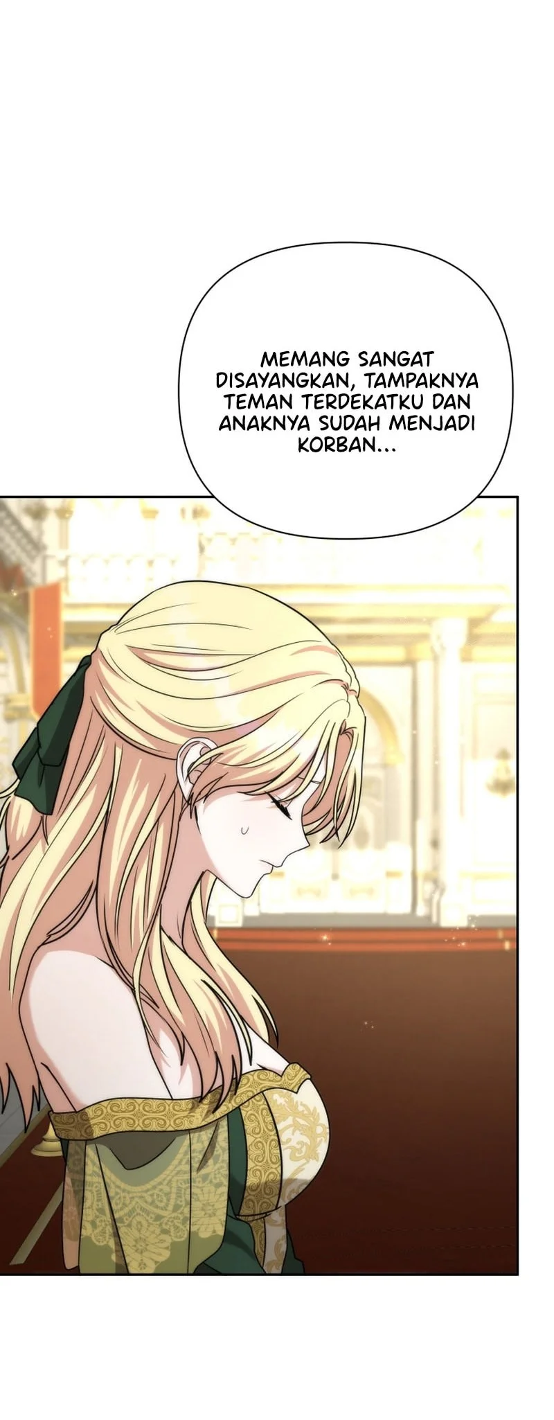 Barbarian’s Adventure In A Fantasy World Chapter 52 Gambar 72