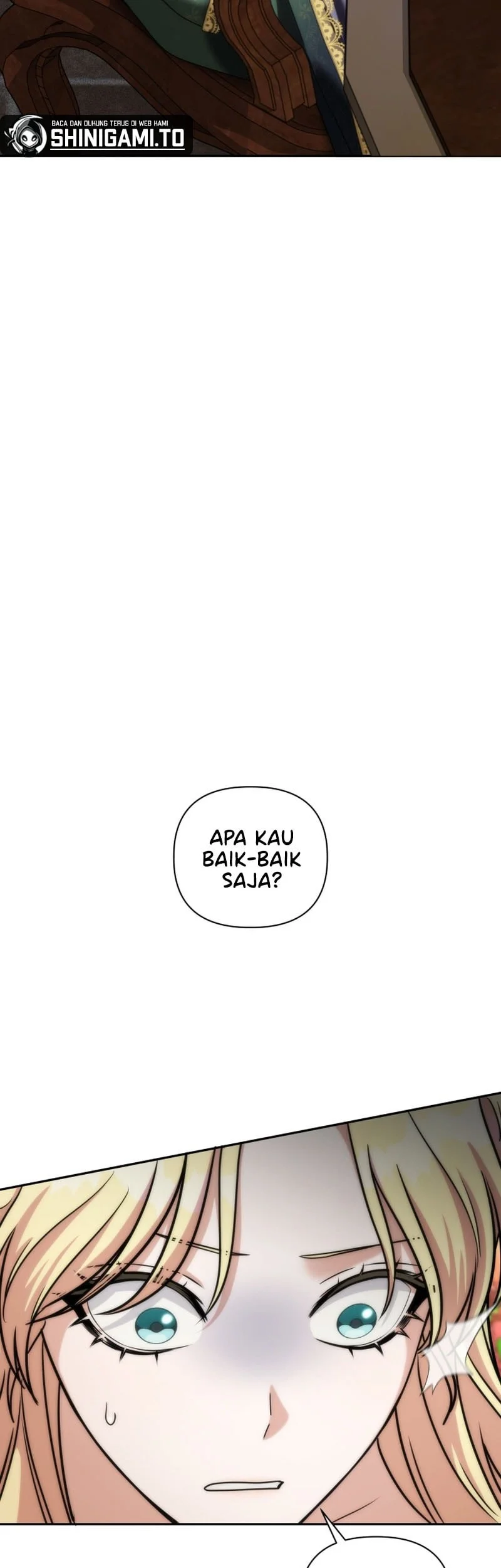 Barbarian’s Adventure In A Fantasy World Chapter 52 Gambar 16