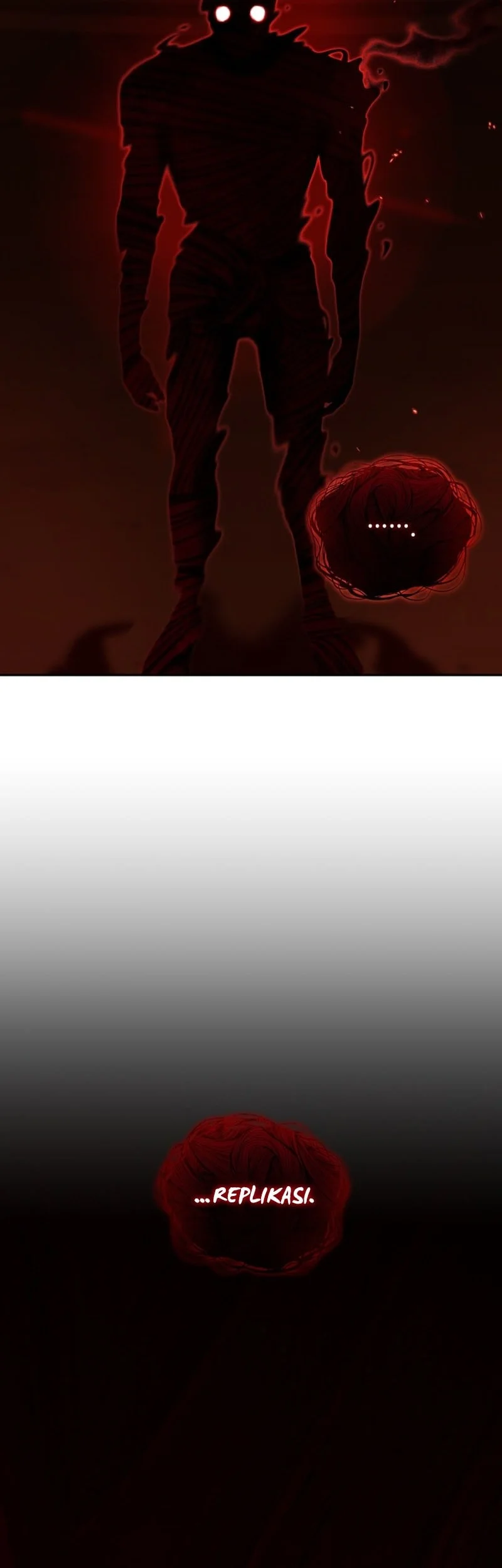 Barbarian’s Adventure In A Fantasy World Chapter 53 Gambar 37