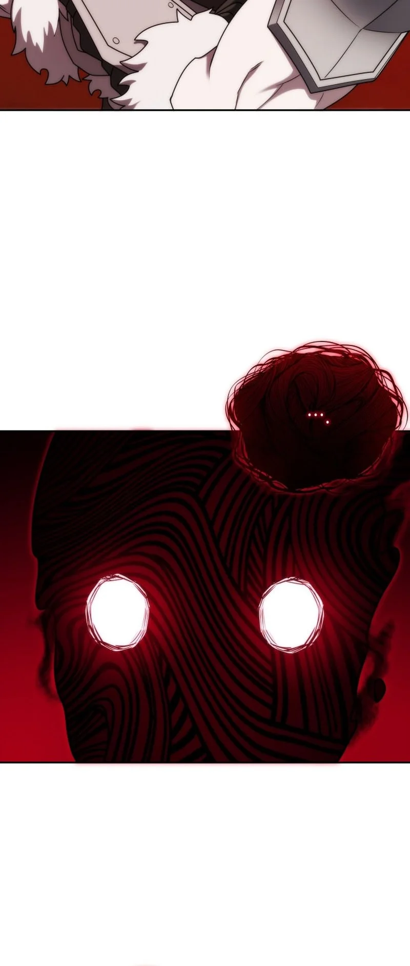 Barbarian’s Adventure In A Fantasy World Chapter 53 Gambar 41