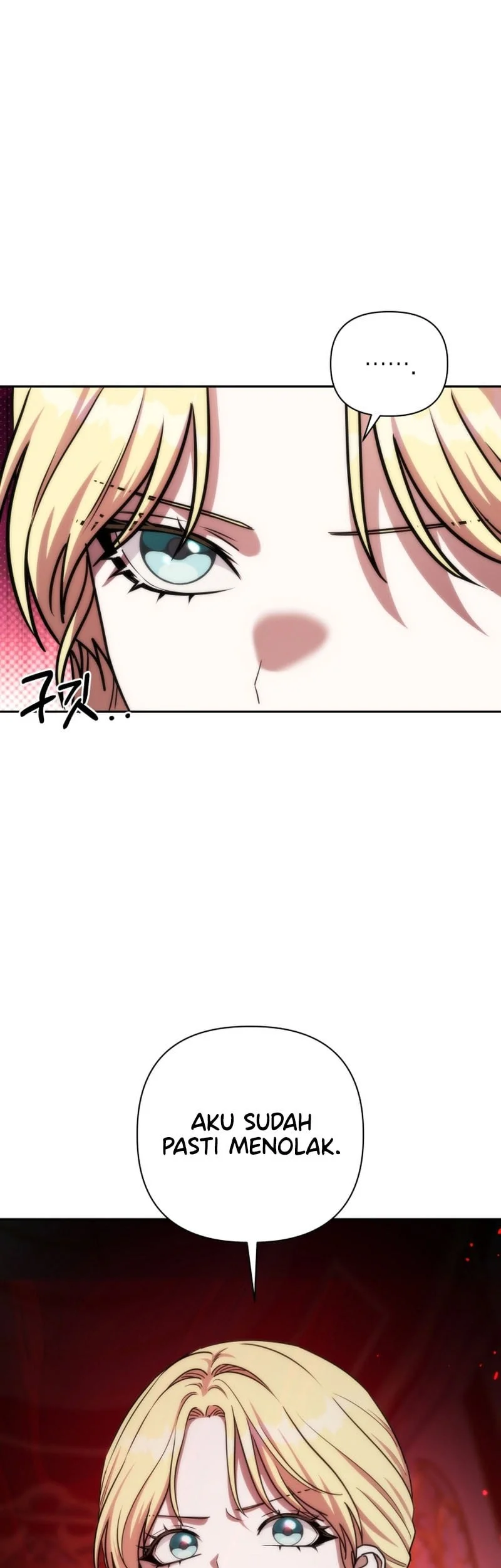 Barbarian’s Adventure In A Fantasy World Chapter 53 Gambar 46