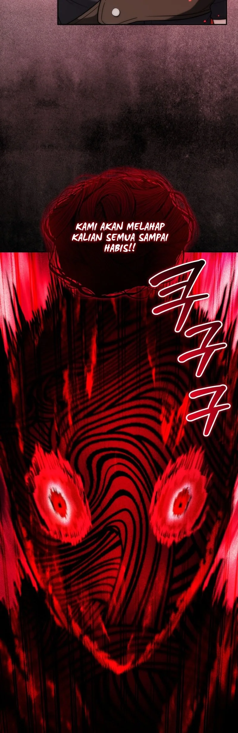 Barbarian’s Adventure In A Fantasy World Chapter 53 Gambar 49