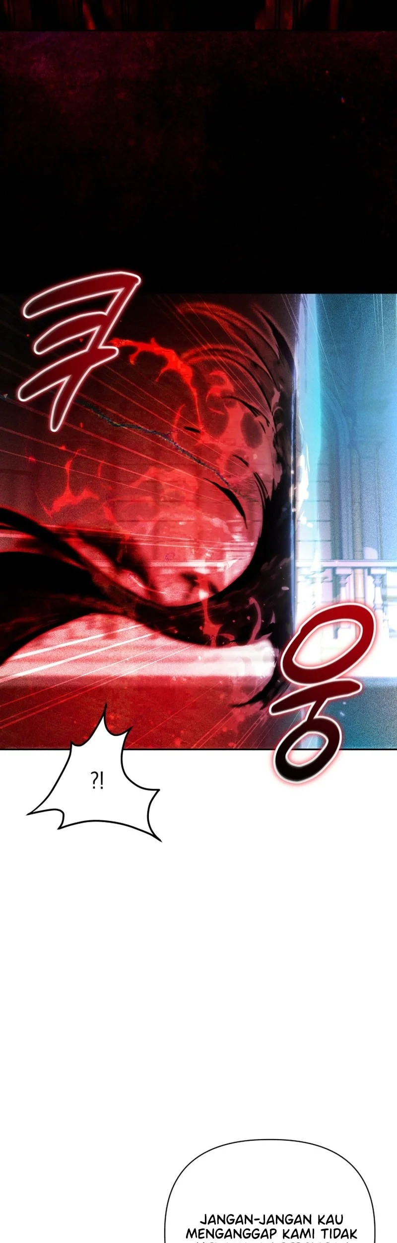 Barbarian’s Adventure In A Fantasy World Chapter 53 Gambar 50