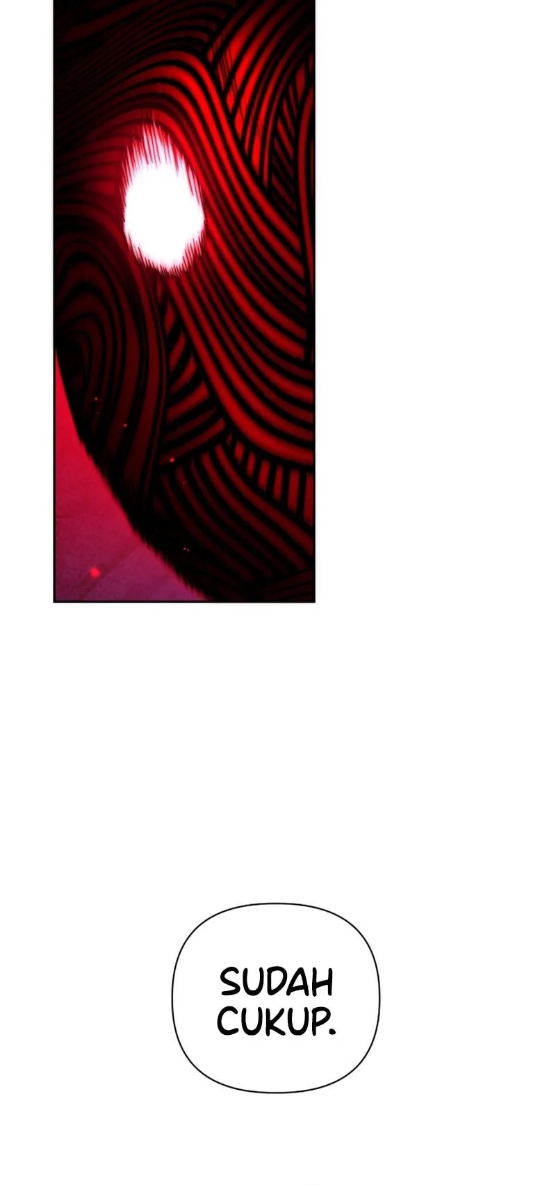 Barbarian’s Adventure In A Fantasy World Chapter 53 Gambar 52