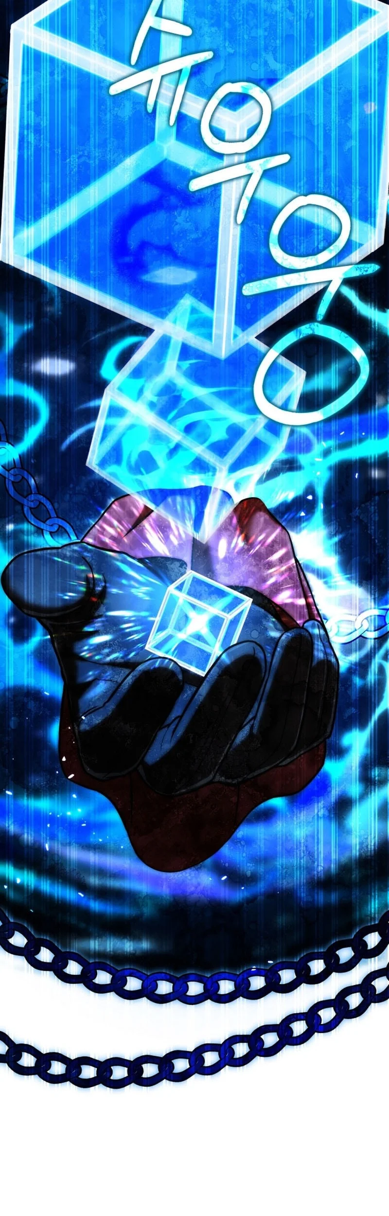 Barbarian’s Adventure In A Fantasy World Chapter 53 Gambar 54