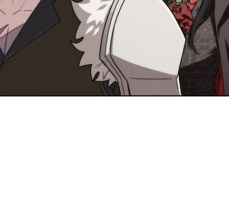 Barbarian’s Adventure In A Fantasy World Chapter 53 Gambar 60