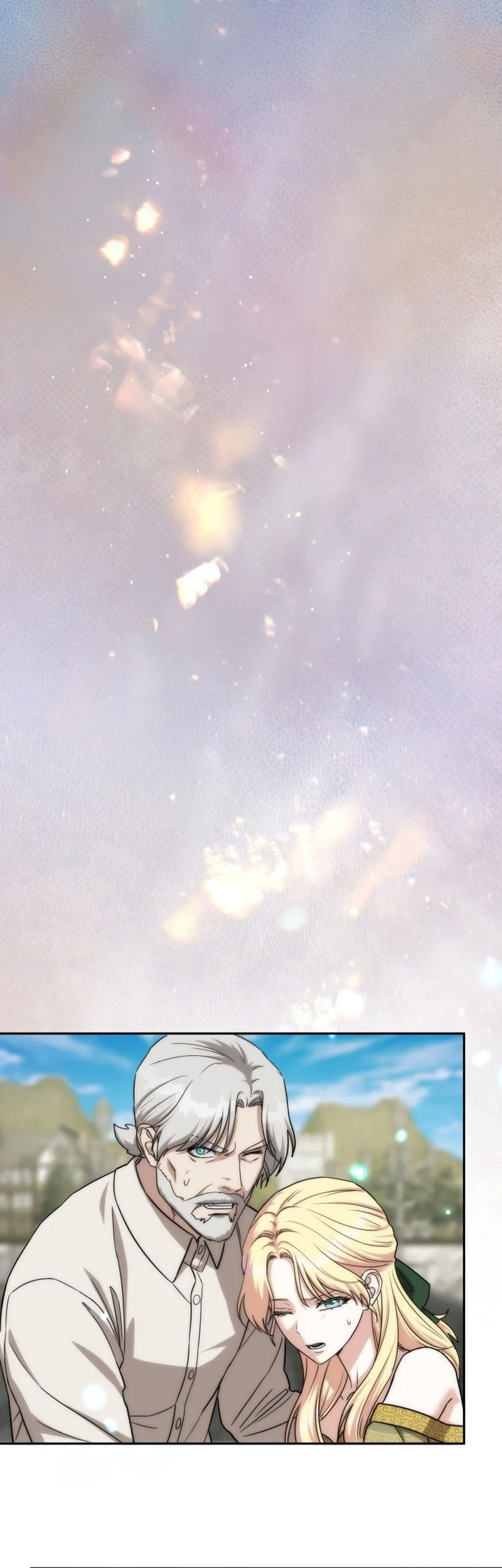 Barbarian’s Adventure In A Fantasy World Chapter 53 Gambar 75