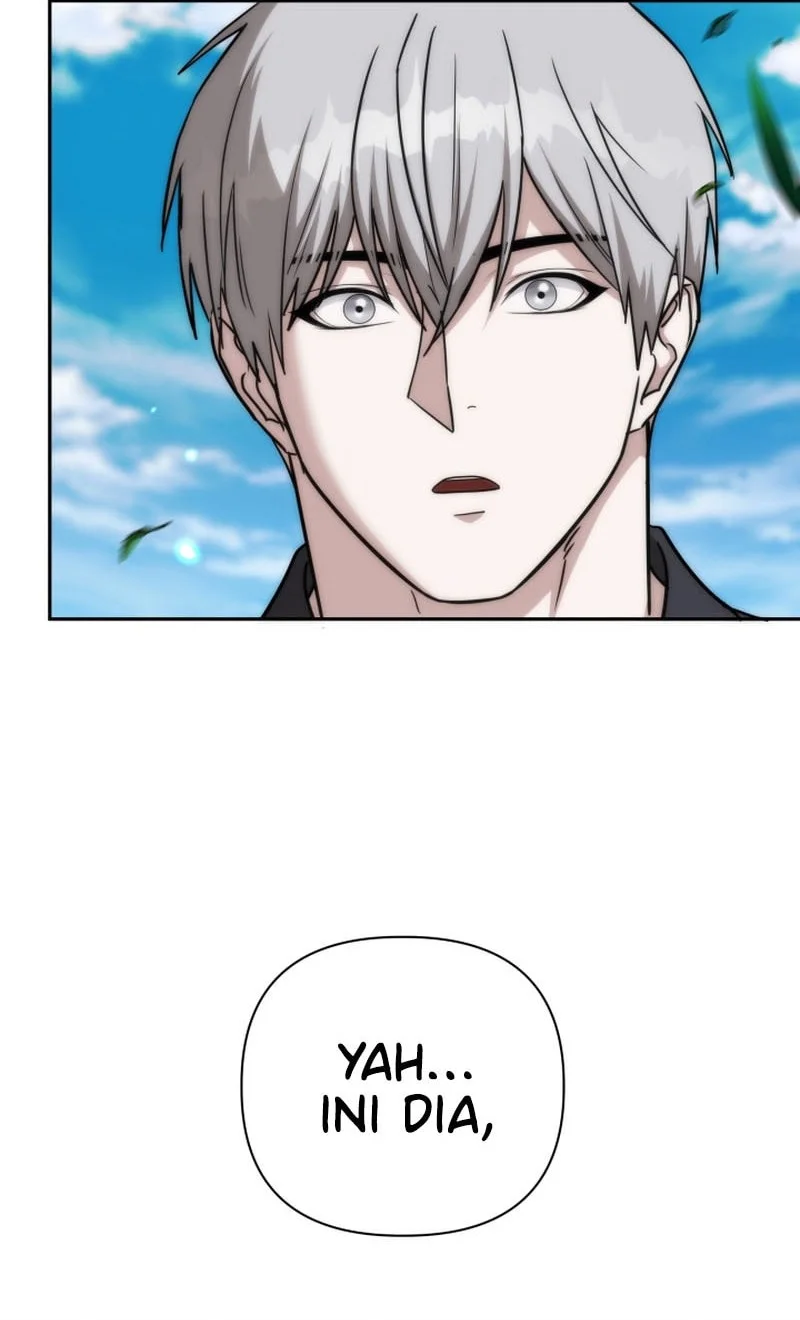 Barbarian’s Adventure In A Fantasy World Chapter 53 Gambar 76