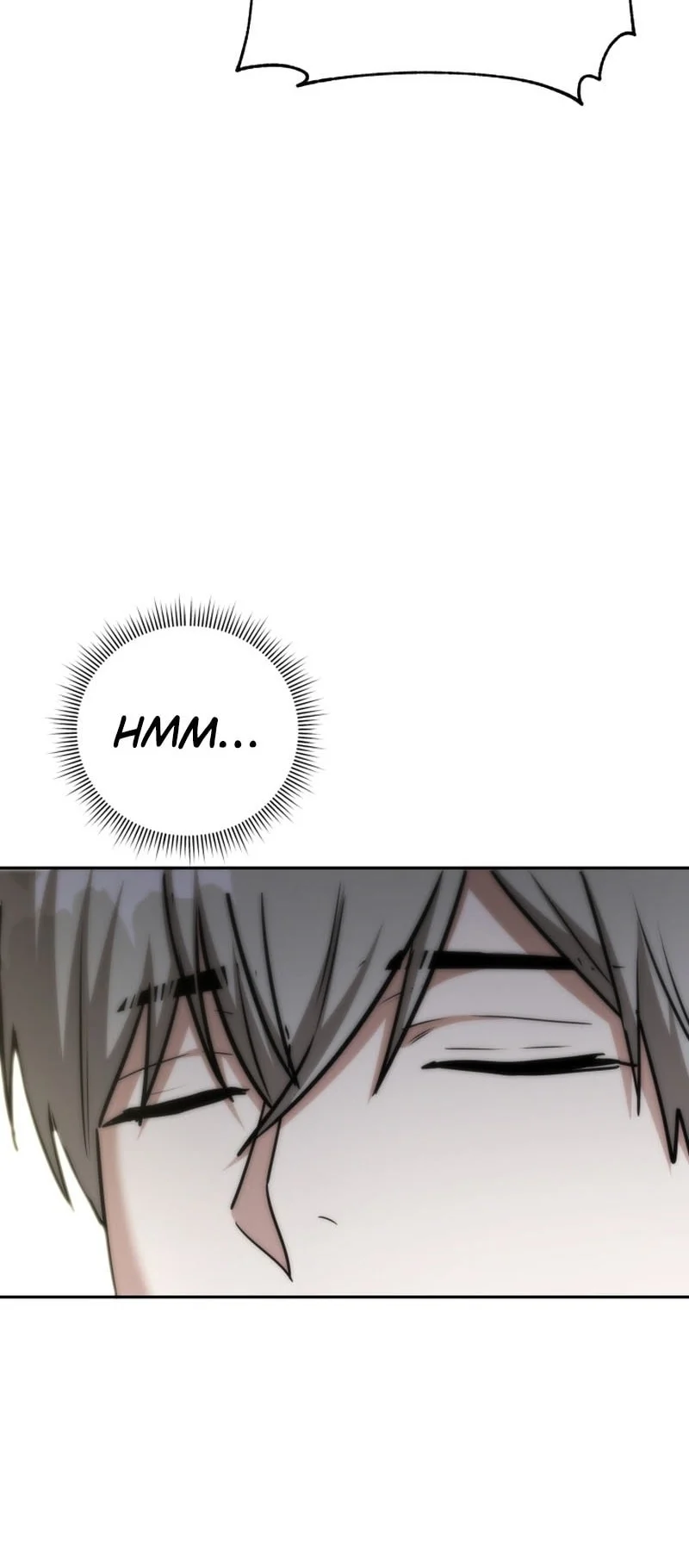 Barbarian’s Adventure In A Fantasy World Chapter 53 Gambar 9