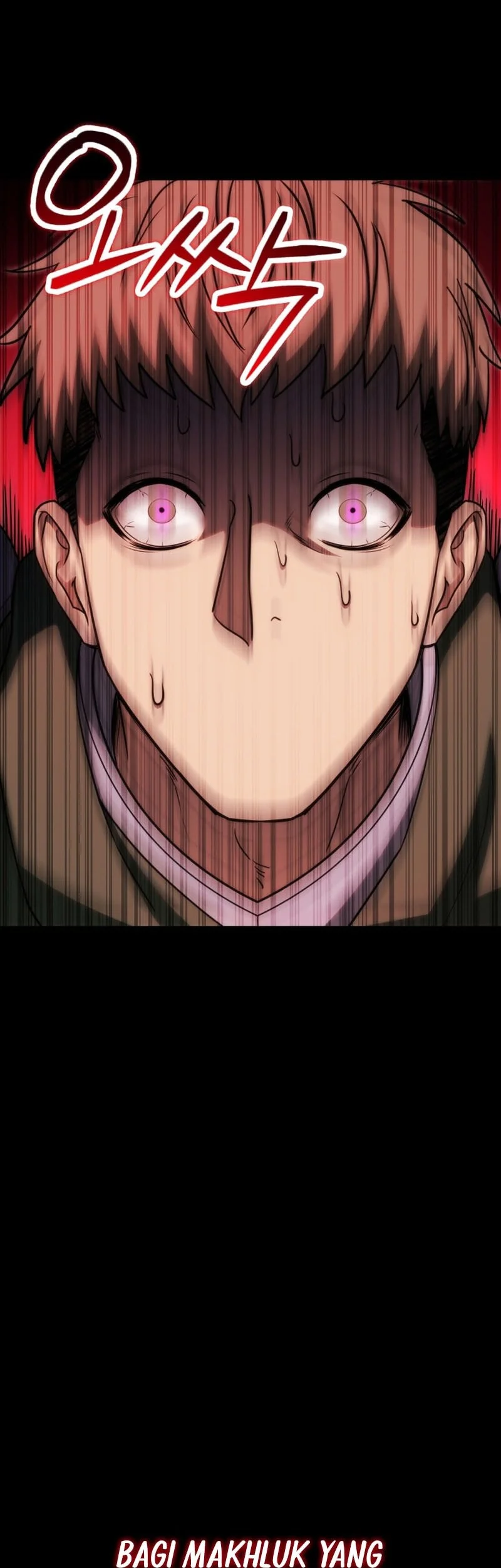 Barbarian’s Adventure In A Fantasy World Chapter 53 Gambar 13