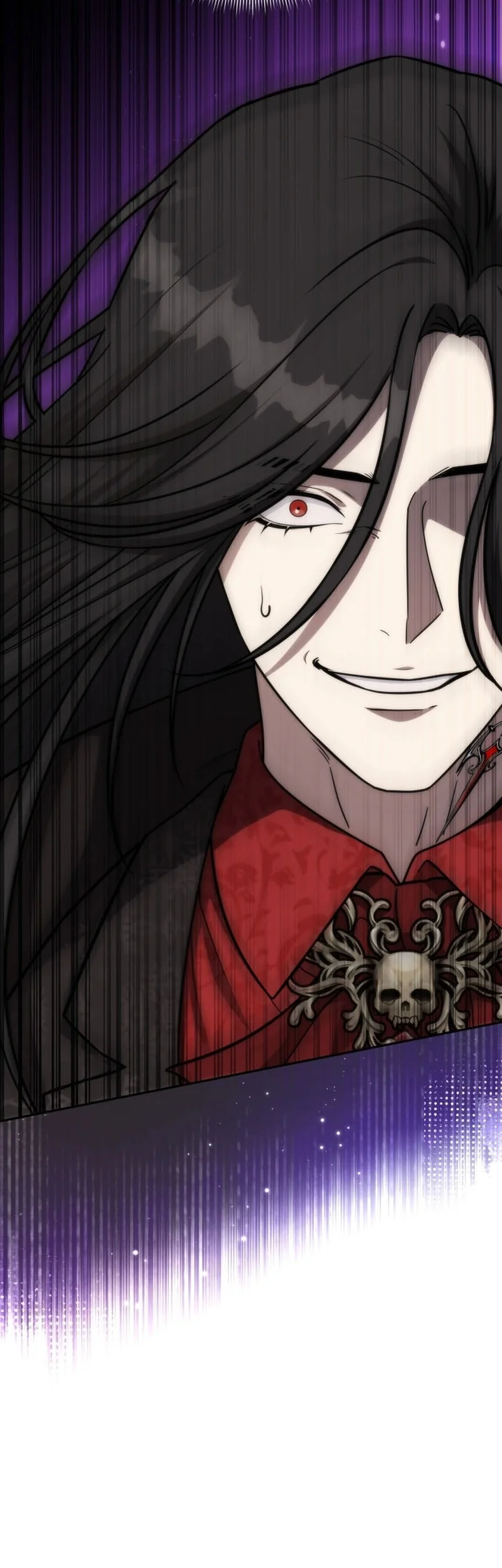 Barbarian’s Adventure In A Fantasy World Chapter 53 Gambar 17