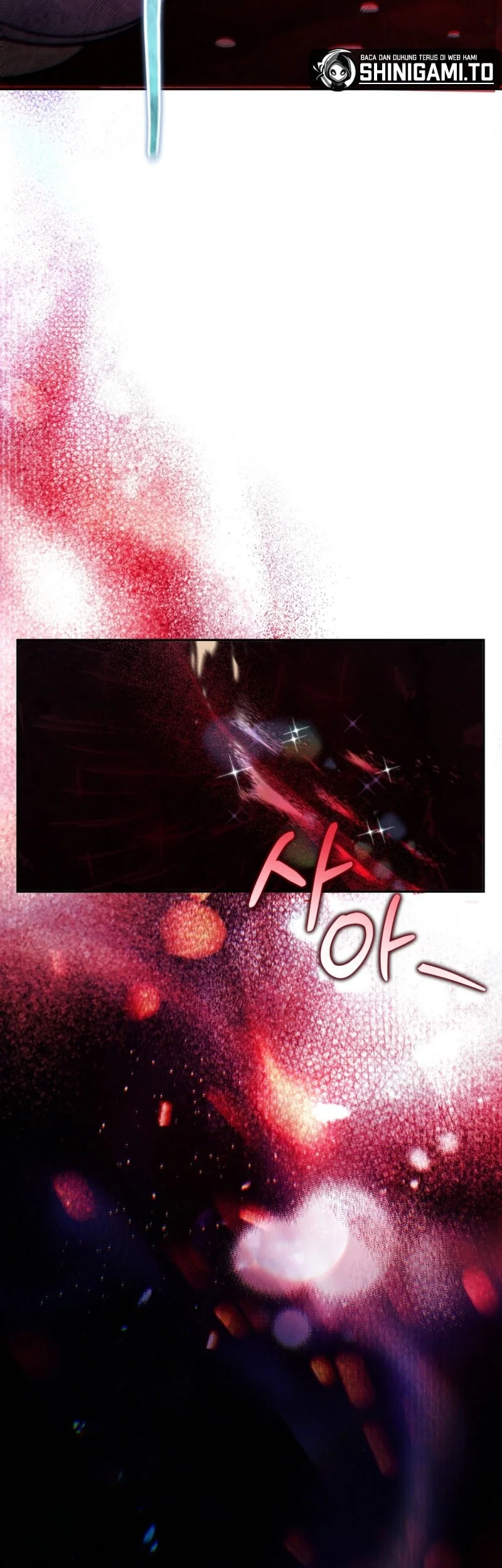 Barbarian’s Adventure In A Fantasy World Chapter 53 Gambar 20