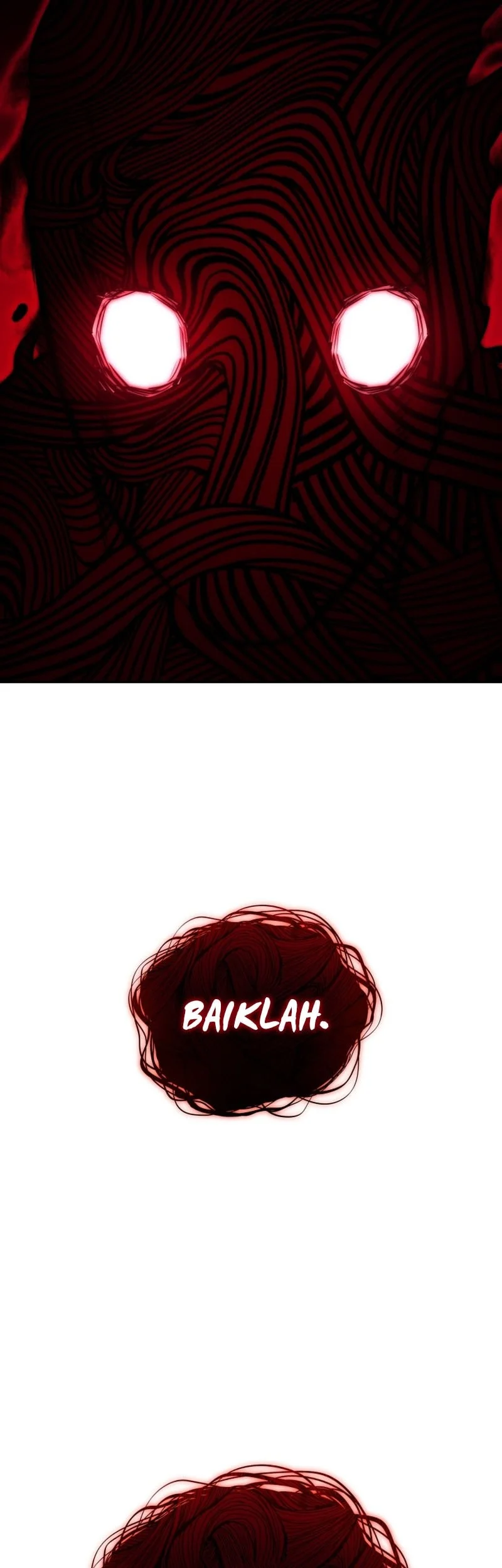 Barbarian’s Adventure In A Fantasy World Chapter 53 Gambar 28