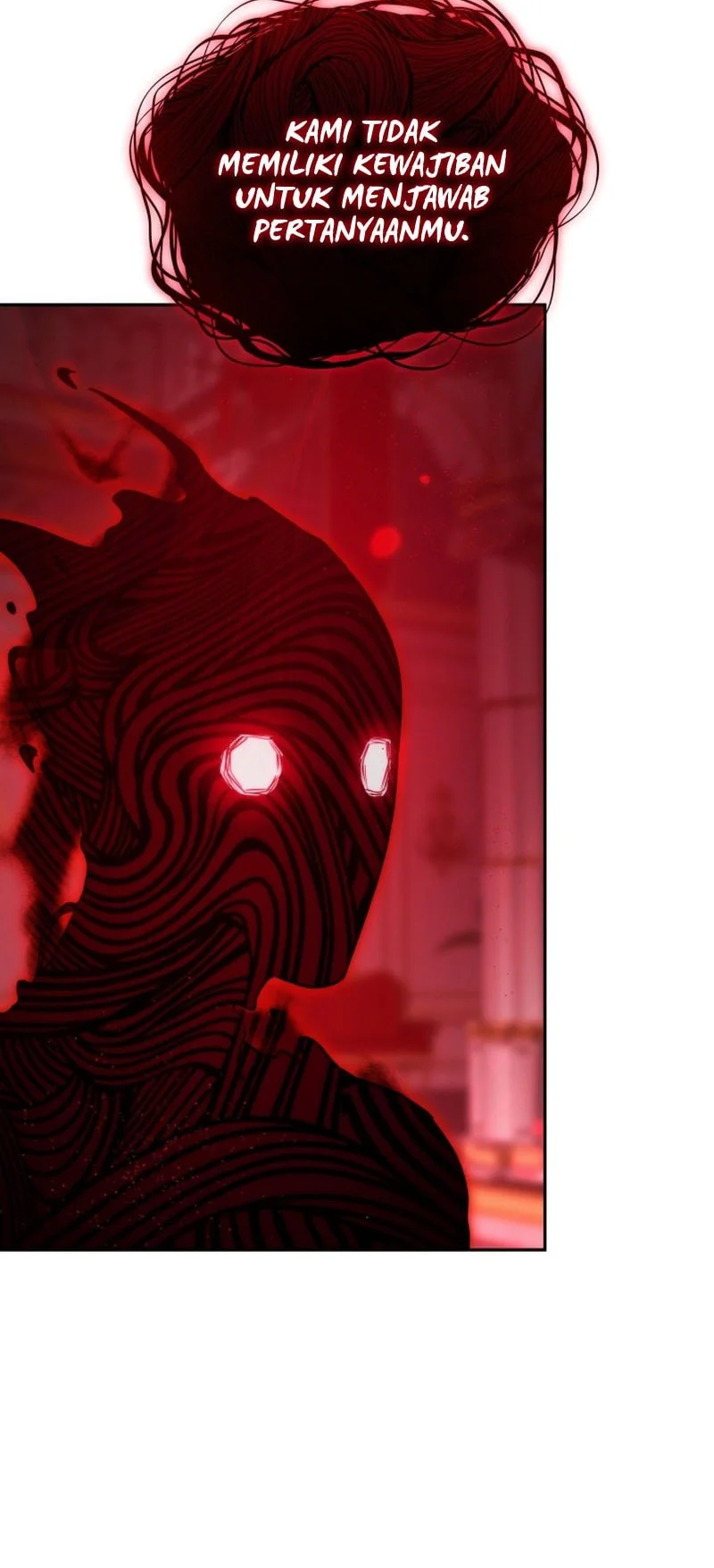 Barbarian’s Adventure In A Fantasy World Chapter 53 Gambar 33