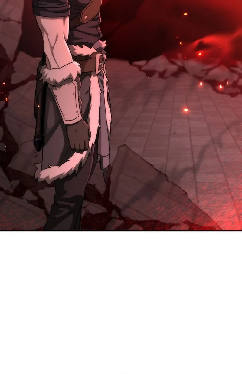 Barbarian’s Adventure In A Fantasy World Chapter 54 Gambar 57