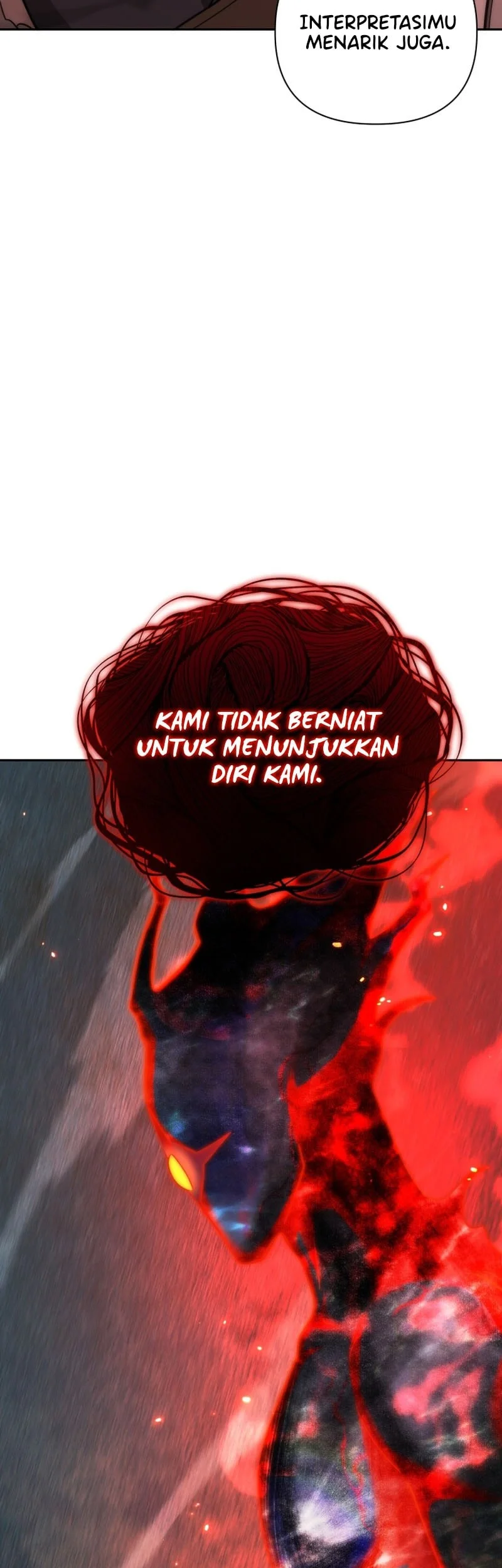 Barbarian’s Adventure In A Fantasy World Chapter 54 Gambar 60