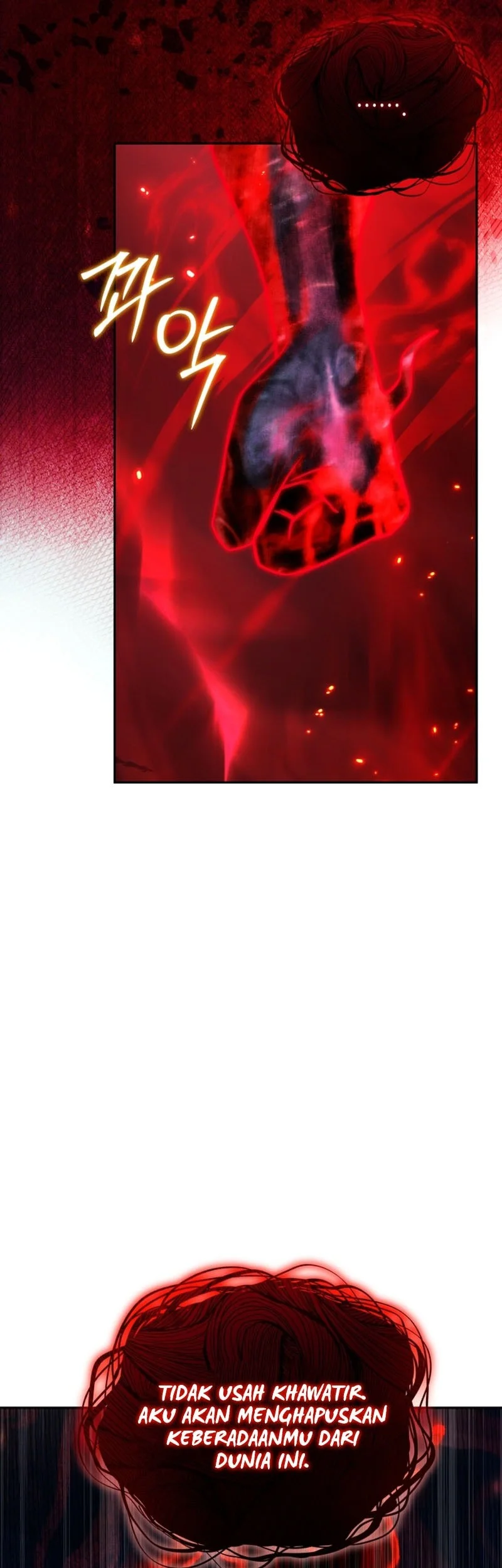 Barbarian’s Adventure In A Fantasy World Chapter 54 Gambar 66